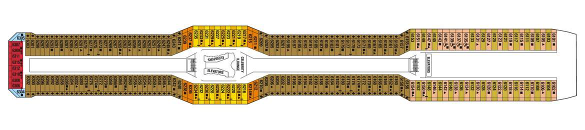 Celebrity Cruises Celebrity Equinox Deck Plan 6.jpeg